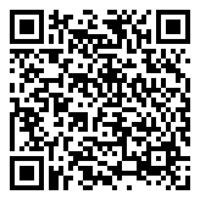 移动端二维码 - 杨超越拍戏，吴宣仪在综艺中挣扎，孟美岐怎么没声音了？ - 江门生活社区 - 江门28生活网 jm.28life.com