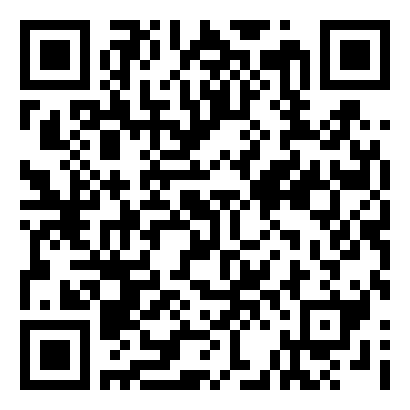 移动端二维码 - 《向往》图书馆开业，看到张子枫在牌子上画的画，才知她有多美好 - 江门生活社区 - 江门28生活网 jm.28life.com