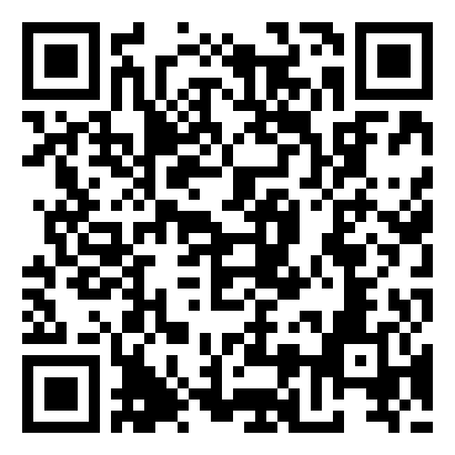 移动端二维码 - 2021上半年综艺观察：选秀独占鳌头，推理比慢综吃香 - 江门生活社区 - 江门28生活网 jm.28life.com