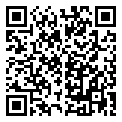 移动端二维码 - 40岁张娜拉自曝渴望爱情，想学秋瓷炫，嫁给一个中国男人 - 江门生活社区 - 江门28生活网 jm.28life.com