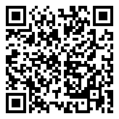 移动端二维码 - 又一美女网红翻车，前男友曝光她的未PS照片，第二个乔碧萝？ - 江门生活社区 - 江门28生活网 jm.28life.com