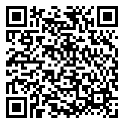 移动端二维码 - 54岁王祖贤现身遛狗，与路人聊天超和气，皮肤白皙状态似20岁少女 - 江门生活社区 - 江门28生活网 jm.28life.com