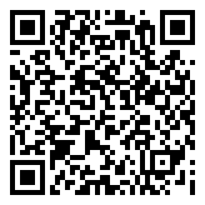移动端二维码 - 成为军嫂让她成功洗白，嫁给了爱情的张馨予 - 江门生活社区 - 江门28生活网 jm.28life.com