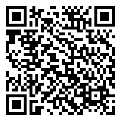 移动端二维码 - 《哈利波特》演员为角色太拼！12岁试镜多次染发，间隔10天就补染 - 江门生活社区 - 江门28生活网 jm.28life.com