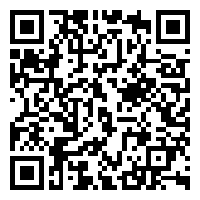 移动端二维码 - 14岁就混社会，出道便拿下影后，后因演鬼片成名，巅峰时淡出嫁人？ - 江门生活社区 - 江门28生活网 jm.28life.com