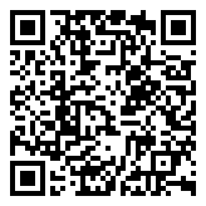 移动端二维码 - 王力宏晒与吴彦祖合影，刮胡子后变年轻太多，两人颜值爆表超养眼 - 江门生活社区 - 江门28生活网 jm.28life.com