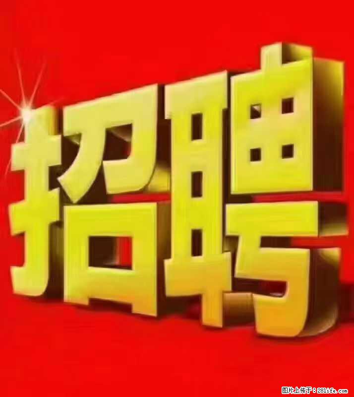 【东莞市威萨电子科技有限公司】公司直招:外贸业务、仓管员、跟单文员、普工 - 职场交流 - 江门生活社区 - 江门28生活网 jm.28life.com
