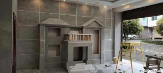 培涂士中山工厂招聘车间普工5名 - 江门28生活网 jm.28life.com