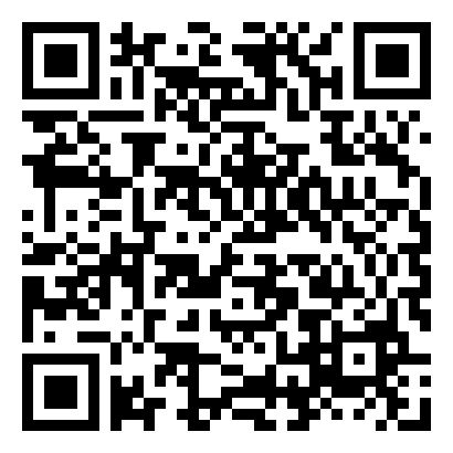 移动端二维码 - 【东莞市普祥包装制品有限公司】招聘 正式工（包装、冲床、学徒）、临时工 - 江门生活社区 - 江门28生活网 jm.28life.com