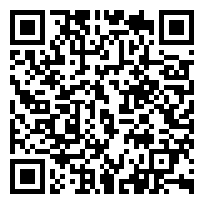 移动端二维码 - 【东莞市威萨电子科技有限公司】公司直招：外贸业务、仓管员、跟单文员、普工 - 江门生活社区 - 江门28生活网 jm.28life.com