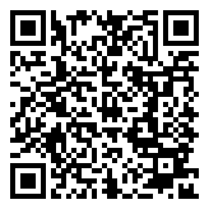 移动端二维码 - 上海国企养老院，星级酒店环境，招聘养老护工 - 江门生活社区 - 江门28生活网 jm.28life.com