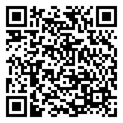 移动端二维码 - 上海市2022招公聘‬告：政府专‬职消防员、驶驾‬员 - 江门生活社区 - 江门28生活网 jm.28life.com