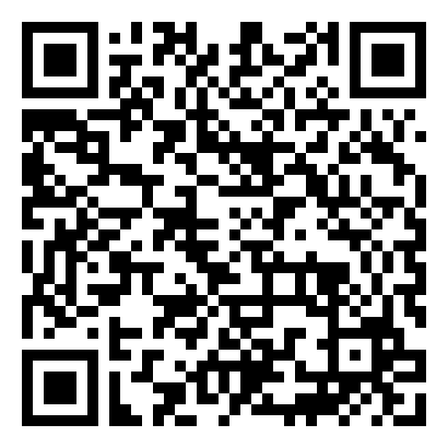 移动端二维码 - 【姬存希】不同年龄，不同护肤的选择，你选对了吗？请爱惜自己！ - 江门分类信息 - 江门28生活网 jm.28life.com