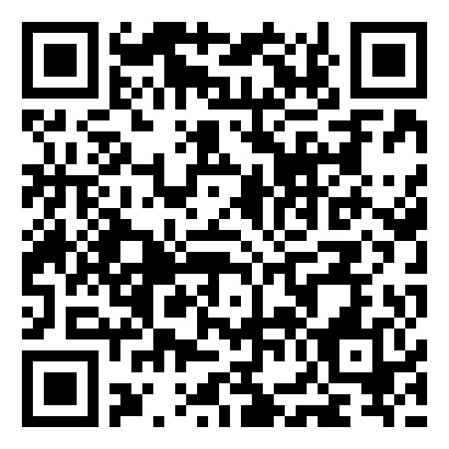 移动端二维码 - 【姬存希】套餐推荐： 清洁+补水+素颜霜+防晒 - 江门分类信息 - 江门28生活网 jm.28life.com