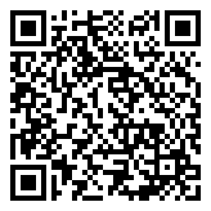 移动端二维码 - 【姬存希】套餐推荐： 清洁+补水+彩妆+卸妆 - 江门分类信息 - 江门28生活网 jm.28life.com