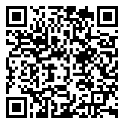 移动端二维码 - 【姬存希】护肤、洗护、彩妆 - 江门生活社区 - 江门28生活网 jm.28life.com