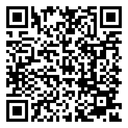 移动端二维码 - 【姬存希】洗护套装，用一次，爱一生 - 江门生活社区 - 江门28生活网 jm.28life.com