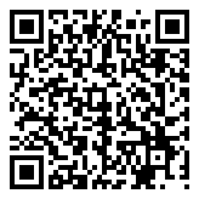 移动端二维码 - 【姬存希】香氛沐浴液，每天沐浴好时光，四季通用款，有你就足够 - 江门生活社区 - 江门28生活网 jm.28life.com