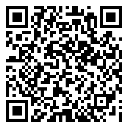 移动端二维码 - 【姬存希】旅行神器，五一爆款好物分享让你畅享小长假 - 江门生活社区 - 江门28生活网 jm.28life.com