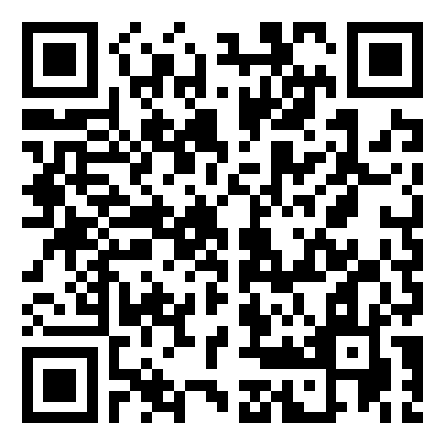 移动端二维码 - 5月9日【母亲节】  别忘了给妈妈准备礼物 - 江门生活社区 - 江门28生活网 jm.28life.com