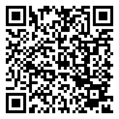 移动端二维码 - 【姬存希】套餐推荐： 清洁+补水+彩妆+卸妆 六款产品 vip价格685 - 江门生活社区 - 江门28生活网 jm.28life.com