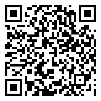 移动端二维码 - 【姬存希】套餐推荐： 清洁+洗护+防晒+晒后修复 六款产品 vip价格625 - 江门生活社区 - 江门28生活网 jm.28life.com