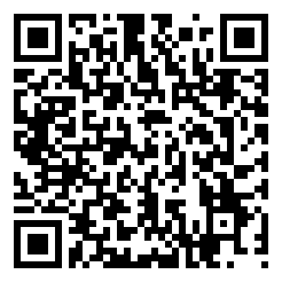 移动端二维码 - 适合女生的12道养生食谱，吃出好气色。 - 江门生活社区 - 江门28生活网 jm.28life.com