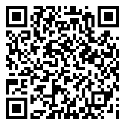 移动端二维码 - 会爱上coco沐浴露，柔滑嫩白 神秘香氛，每个女孩都有一个粉色梦 - 江门生活社区 - 江门28生活网 jm.28life.com