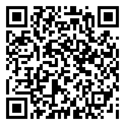 移动端二维码 - 【姬存希】九件套，特价促销，欢迎新客户试用，老客户优惠购，原价138元，今天只要30元 - 江门生活社区 - 江门28生活网 jm.28life.com