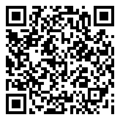 移动端二维码 - 【姬存希】春季美肤套餐一 六样产品，现团购VIP价，包邮到家 - 江门生活社区 - 江门28生活网 jm.28life.com