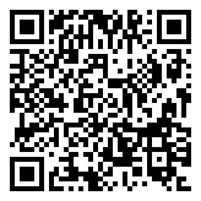 移动端二维码 - 【姬存希】护肤常识小贴士 - 江门生活社区 - 江门28生活网 jm.28life.com