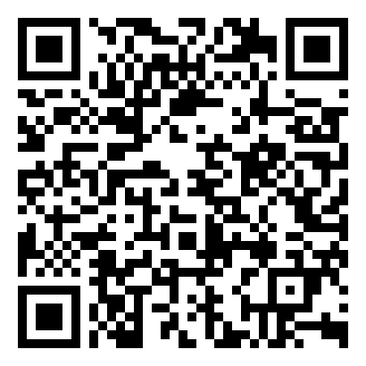 移动端二维码 - 使用C#.Net创建Windows服务的方法 - 江门生活社区 - 江门28生活网 jm.28life.com