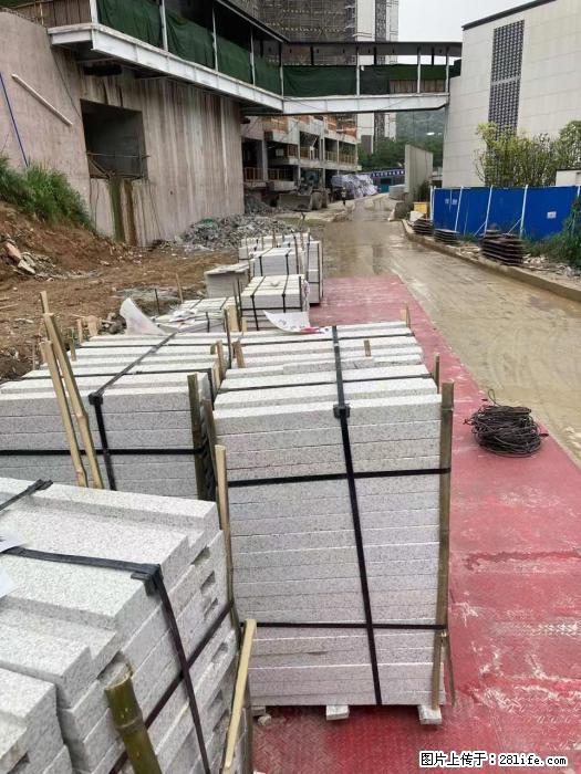 【广西三象建筑安装工程有限公司】广州绿地衫和田叠墅 - 家居生活 - 江门生活社区 - 江门28生活网 jm.28life.com