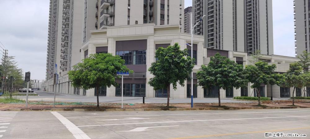 【广西三象建筑安装工程有限公司】绿地东盟大学城 grc构件 4个地块,施工周期两年 - 新手上路 - 江门生活社区 - 江门28生活网 jm.28life.com