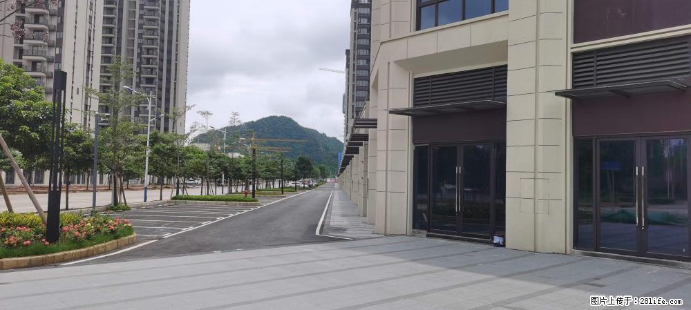 【广西三象建筑安装工程有限公司】绿地东盟大学城 grc构件 4个地块,施工周期两年 - 新手上路 - 江门生活社区 - 江门28生活网 jm.28life.com