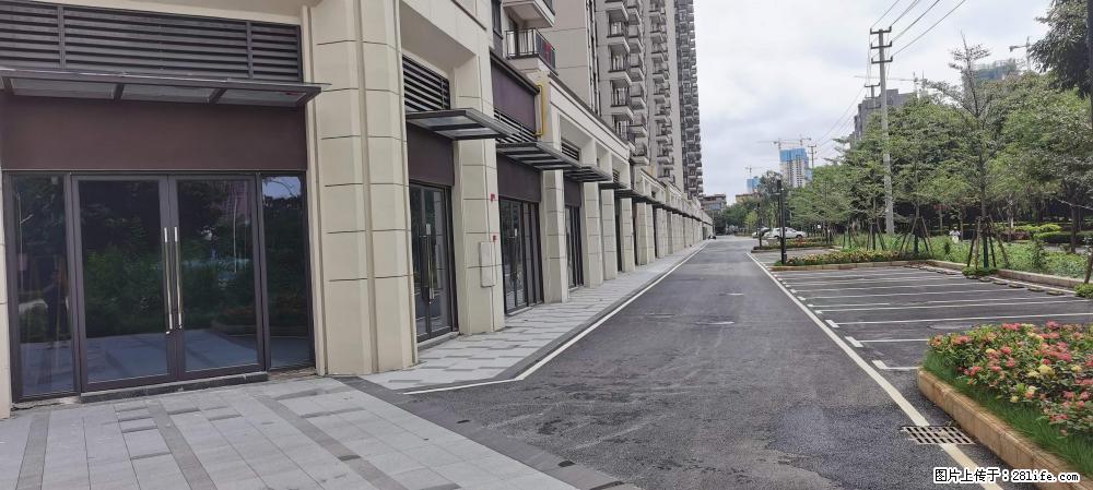 【广西三象建筑安装工程有限公司】绿地东盟大学城 grc构件 4个地块,施工周期两年 - 新手上路 - 江门生活社区 - 江门28生活网 jm.28life.com