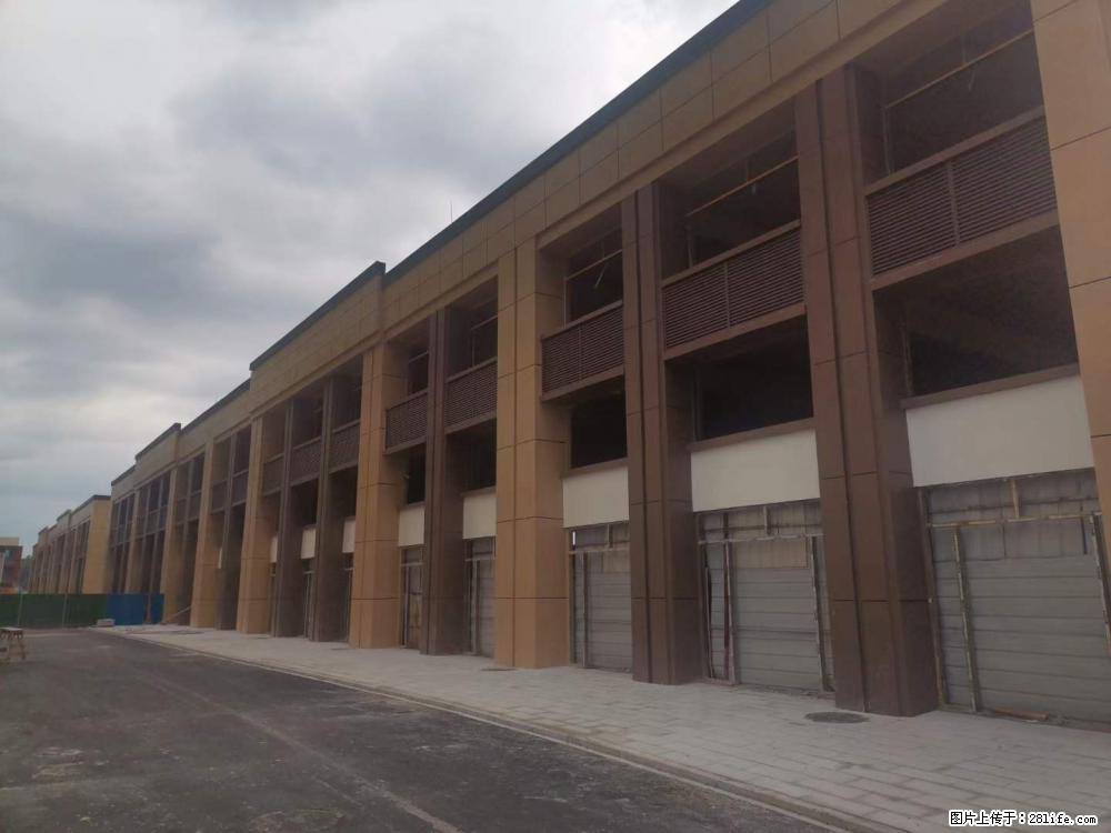 【广西三象建筑安装工程有限公司】外墙涂料工程 - 新手上路 - 江门生活社区 - 江门28生活网 jm.28life.com