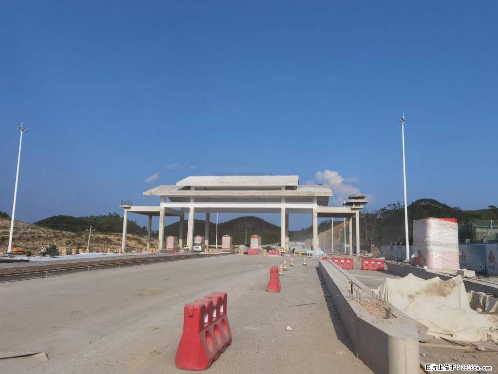 【桂林三象建筑材料有限公司】铝单板外装工程 - 其他广告 - 广告专区 - 江门分类信息 - 江门28生活网 jm.28life.com