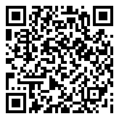 移动端二维码 - 【广西三象建筑安装工程有限公司】广西桂林市灵川县法院项目 - 江门生活社区 - 江门28生活网 jm.28life.com