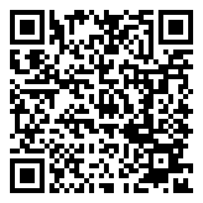 移动端二维码 - 【广西三象建筑安装工程有限公司】广西桂林市龙县胜酒店项目 - 江门生活社区 - 江门28生活网 jm.28life.com