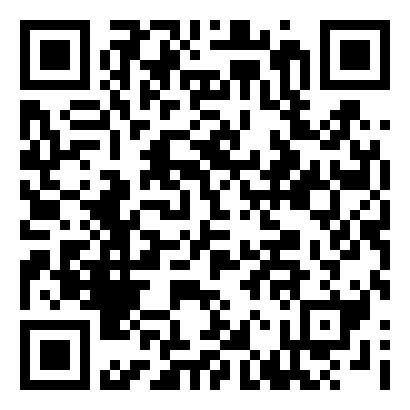 移动端二维码 - 【广西三象建筑安装工程有限公司】广西贺州市昭平县桂江幸福里工程 - 江门生活社区 - 江门28生活网 jm.28life.com