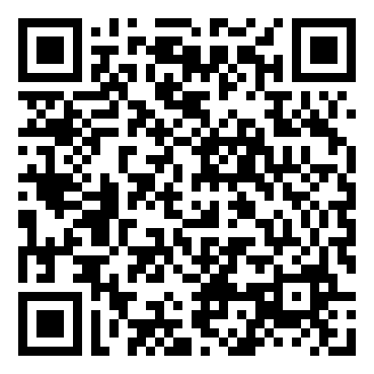 移动端二维码 - 【广西三象建筑安装工程有限公司】广西南宁市泰康桂圆养老项目 - 江门生活社区 - 江门28生活网 jm.28life.com