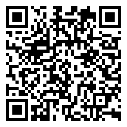 移动端二维码 - 【广西三象建筑安装工程有限公司】广州绿地衫和田叠墅 - 江门生活社区 - 江门28生活网 jm.28life.com