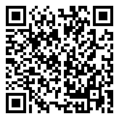 移动端二维码 - 【广西三象建筑安装工程有限公司】万象新城项目 - 江门生活社区 - 江门28生活网 jm.28life.com