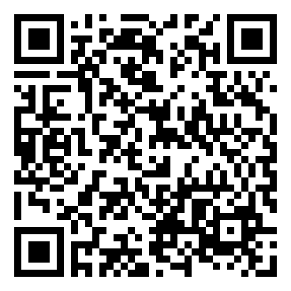 移动端二维码 - 【广西三象建筑安装工程有限公司】绿地衫和田叠墅项目 - 江门生活社区 - 江门28生活网 jm.28life.com