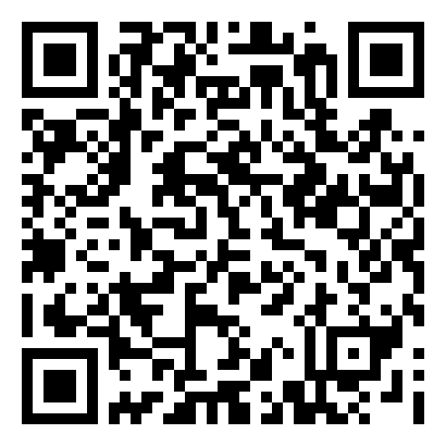 移动端二维码 - 【桂林三象建筑材料有限公司】外墙软瓷（仿古砖） - 江门生活社区 - 江门28生活网 jm.28life.com