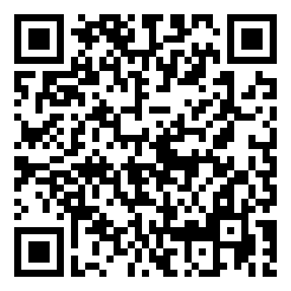 移动端二维码 - 【广西三象建筑安装工程有限公司】绿地东盟大学城 grc构件 4个地块，施工周期两年 - 江门生活社区 - 江门28生活网 jm.28life.com
