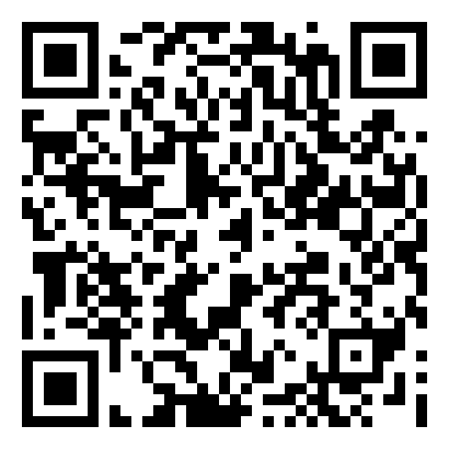 移动端二维码 - 【广西三象建筑安装工程有限公司】外墙涂料工程 - 江门生活社区 - 江门28生活网 jm.28life.com