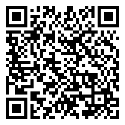 移动端二维码 - 疫情当前，效率有效，平安银行融资贷款助力 - 江门分类信息 - 江门28生活网 jm.28life.com