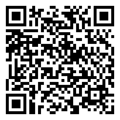 移动端二维码 - 疫情当前，效率有效，平安银行融资贷款助力 - 江门生活社区 - 江门28生活网 jm.28life.com